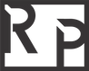 RP logo